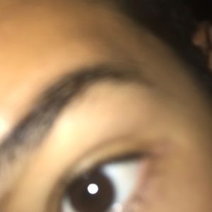 Meet your Posher, Luis